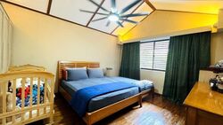 Blk 471 Pasir Ris Drive 6 (Pasir Ris), HDB Executive #612572701